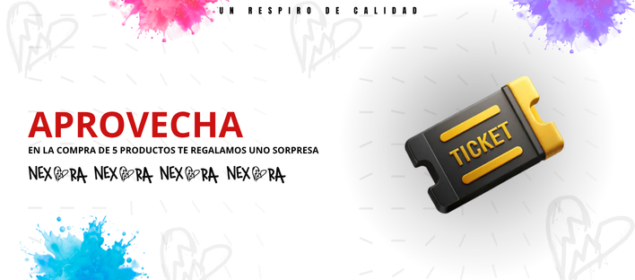 Promo 2