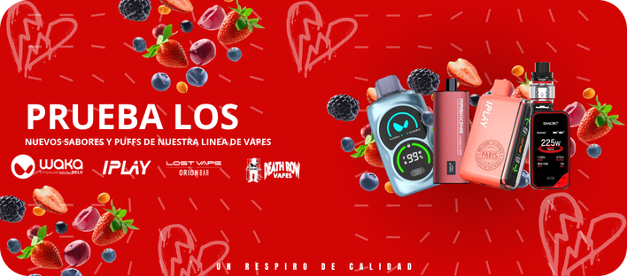 Promo 1