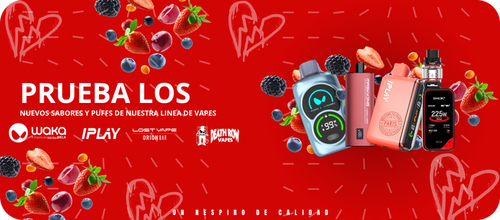 Promo