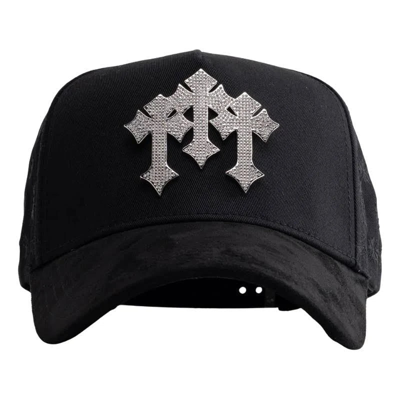 BARBAS HATS 