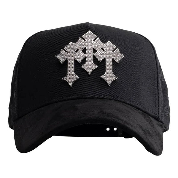 BARBAS HATS 