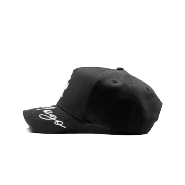 Dandy “The Magician” Hats