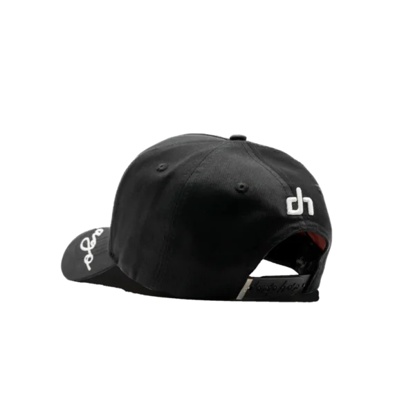 Dandy “The Magician” Hats