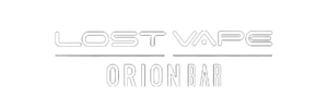 Orion Vape