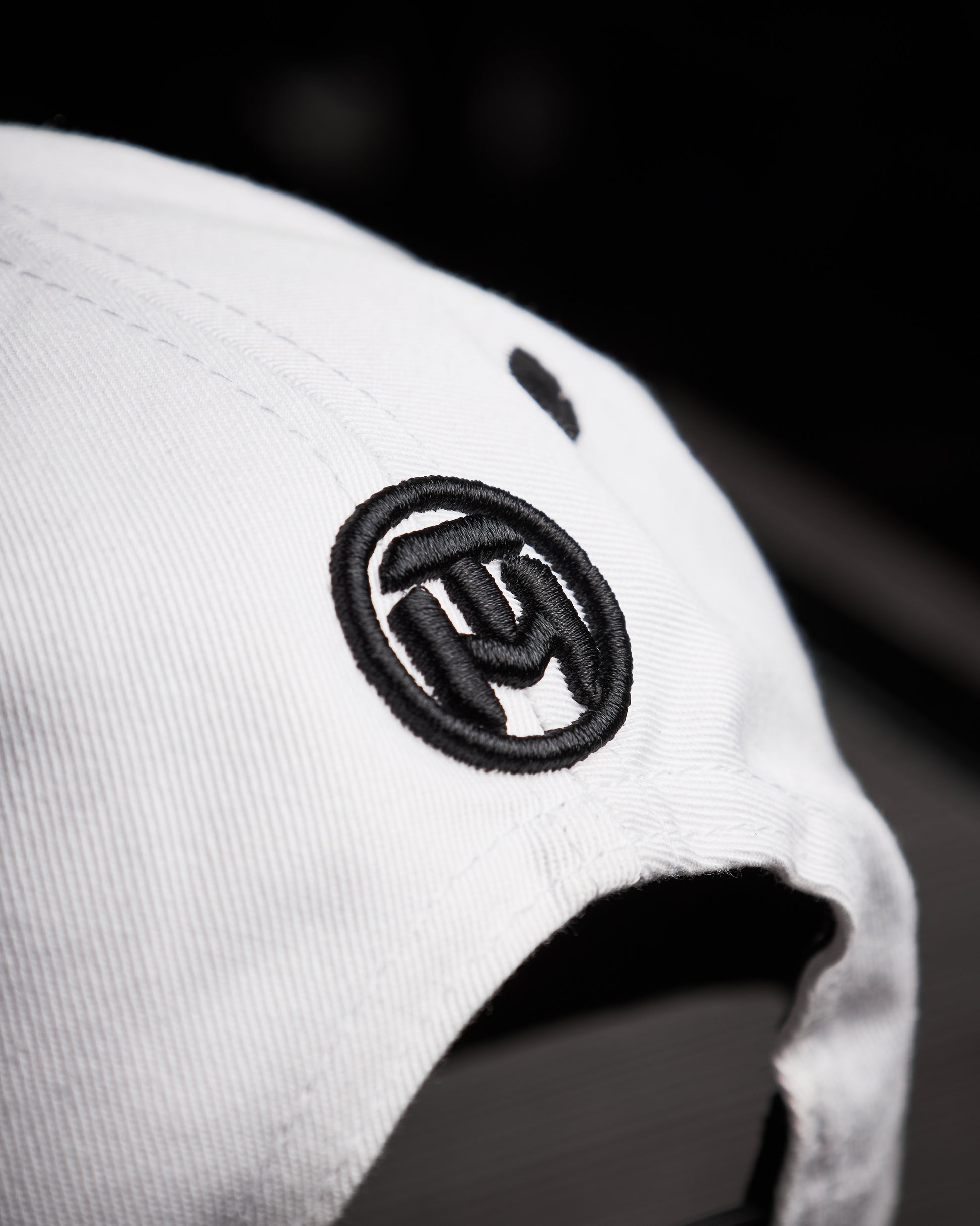 31 Thirty One Racing Hats